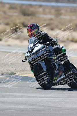 media/Oct-02-2025-Racers Edge (Thu) [[2c91cb6ab3]]/3-B Group/Session 3-Turn 16 (12pm)/